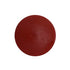 Henné Organics Luxury Lip Tint - Intrigue (Brick Red) Moisturizing, Sheer Natural Color