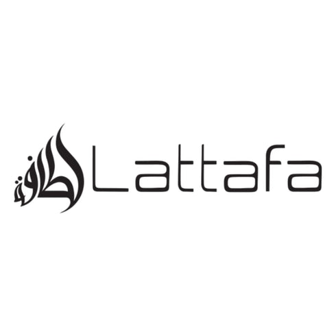Lattafa Perfumes Oud Lail Maleki Eau de Parfum Spray 3.4 Ounce (Unisex)