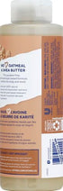 St. Ives Soothing Body Wash Moisturizing Cleanser Oatmeal & Shea Butter, 16 oz