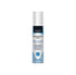 Summer's Pack Sunset, (1 Eve Feminine Cleansing Spray Variety (Blissful Escape, Island Splash, Tahitian Sheer Floral