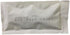Xlar 300 (80 5 Pack ETG Alcohol Urine QTest Dip Card Hour Detection Window)