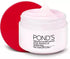 Pond's Age Miracle Day Cream | 10% Retinol - Collagen B3 Complex | For Youthful Glow | 12g (0.42 Ounce)