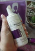 Multi-gyn 100ml Multi Gyn Femiwash Mild Intimate Cleansing Foam