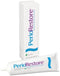 Perio Restore Gel 3 Ounce Tube, 1.7% Hydrogen Peroxide Oral Cleansing Treatment Gel, Mint Flavor