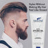Men Hair Styling Gel - Fragrance Free 8 oz, pH Balanced for Sensitive Skin, Normal Hold for Normal Hair Styles