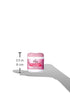 Luster's Pink Gro Complex, 6 Ounce