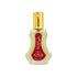 Al Rehab Perfumes Rasha Eau de Parfum Spray for Women, 1.18 Ounce