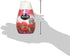 Renuzit Adjustable Air Freshener Gel, Forever Raspberry, 7 Ounces (Count of 6)