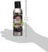 Smoke Odor Exterminator Mulberry & Spice, 7 Oz