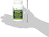 Rx Vitamins Zinc Lozenges, 90 Lozenges