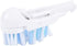 20Pcs Electric Oral Toothbrush Replacement Heads - Dual Cross Action Clean Attachments for Oral B 4732 3733 4734