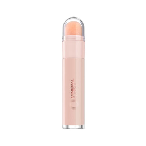 Liquid Brightening Concealer