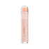 Liquid Brightening Concealer