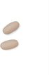 GNC milestones Teen Multivitamin for Boys 12-17, 60 servings, Supports Energy, Muscle, Skin Immunity
