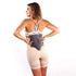 Lipo Lumbar Molder Foam Board for Post Liposuction or BBL Surgery, Provides Compression, Support, & Comfort