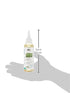 Locs Vegan Conditioning Hair Oil, Foaming Locs Oil, 4 oz