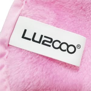 Pack of 4 Nano Towels Makeup Remover, Microfiber Face Cloths, Soft Clean Towel, 4 Color