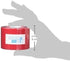 Kinesiology Tape - Red
