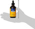 Herb Pharm Certified Organic Arnica Liquid Extract, 4 Ounce for Minor Pain Support