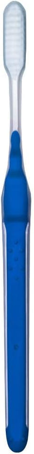 Pack 6 Colgate Slimsoft Toothbrush