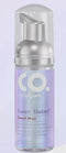 JEM RETAIL Later Stains Sweet Mint Foaming Mouth Rinse