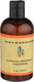 Naturcolor Echinacea Herbacreme Conditioner, 8 Ounce