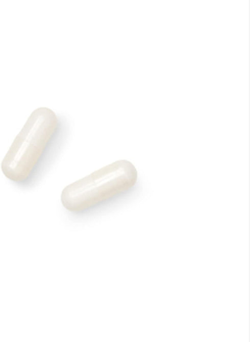 GNC Vitamin C 1000mg, 180 Capsules, Supports Healthy Immune System