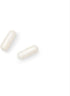 GNC Vitamin C 1000mg, 180 Capsules, Supports Healthy Immune System