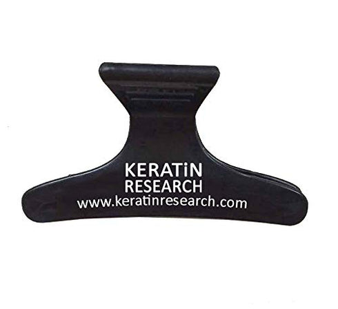 STARTER TOOL KIT for Brazilian Keratin Blowout Treatment, Hair Straightening & Coloring Tools Kit
