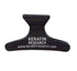 STARTER TOOL KIT for Brazilian Keratin Blowout Treatment, Hair Straightening & Coloring Tools Kit