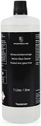 Porsche Tequipment Window Cleaner Concentrate