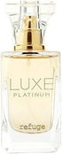 Charlotte Russe Luxe Platinum Refuge (Discontinued)