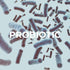PROBIOTIC-C Jelly Sticks - Bifidobacterium and Vitamin C | Non-GMO, Gluten Free, Vegan | Individual Sachets for Easy