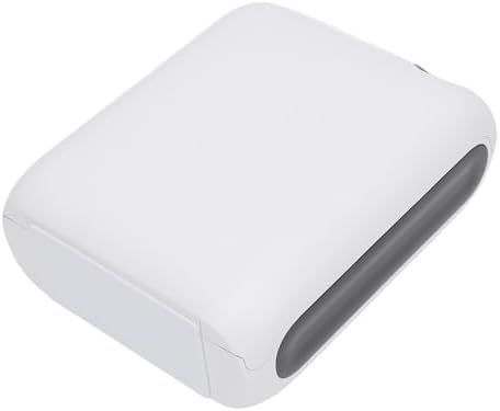 Smart Home Fragrance Machine, Aromatherapy Diffusers for Home, Support APP Control, Timer Function, Pure Essential Oil