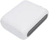 Smart Home Fragrance Machine, Aromatherapy Diffusers for Home, Support APP Control, Timer Function, Pure Essential Oil