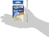 Spenco 2nd Skin Moist Burn Pads, Small (1.5 x 2 Inches), 6-Count