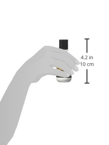 The Lotion Company 24 Hour Skin Therapy Lotion, Brown Sugar, 2 Count
