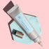 Thank You Farmer Sun Project Shimmer Sun Essence SPF 30, 40 Milliliter