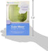 HealthSmart Cube Mate Essential Oil Diffuser, Cool Mist Humidifier, Oil Diffuser And Humidifier, Filter Free, Compact