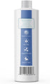 ProH2O2 3% 8 oz Food Grade Hydrogen Peroxide Natural Cleaner & Disinfectant Suitable for Household Use Ideal