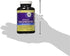 InnovixLabs Advanced Magnesium Capsules - 150 Ct, 210 mg - Chelated Magnesium Glycinate and Malate for Relaxation