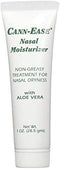 Cann-Ease Nasal Moisturizer, Special 1 Pack of 2, Uspce1000