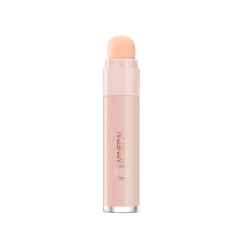 Liquid Brightening Concealer