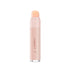 Liquid Brightening Concealer