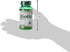 Nature’s Bounty Biotin 5000 mcg, 72 Rapid Release Softgels