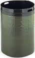 LAWSON PRODUCTS 30 39 1 Easy Bagger - gal. Bag Holder Handle Tie pk