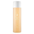 numbuzin No.3 Toner, Super Glowing Essence for Skin Radiance, Pore Tightening, Hydration, 6.76 fl. oz.