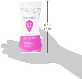 Summer's Eve Blissful Escape Daily Refreshing Feminine Wipes - Removes Odor, pH Balanced, 32 Count, 4 Pack