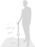 Homecraft Rope Ladder Bed Hoist (Eligible for VAT Relief in The UK) Sit Up Independently, Assist for Single or Double