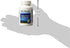 NuMedica Methyl-Plex B, 60 Vegetable Capsules